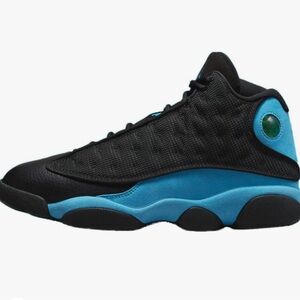 Jordan Men's AIR Retro 13